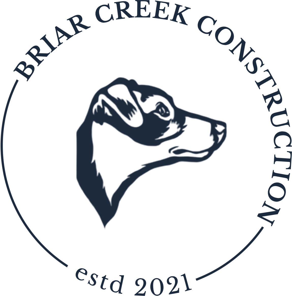 Briar Creek Construction