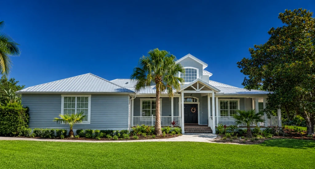 custom-home-exterior-renovation