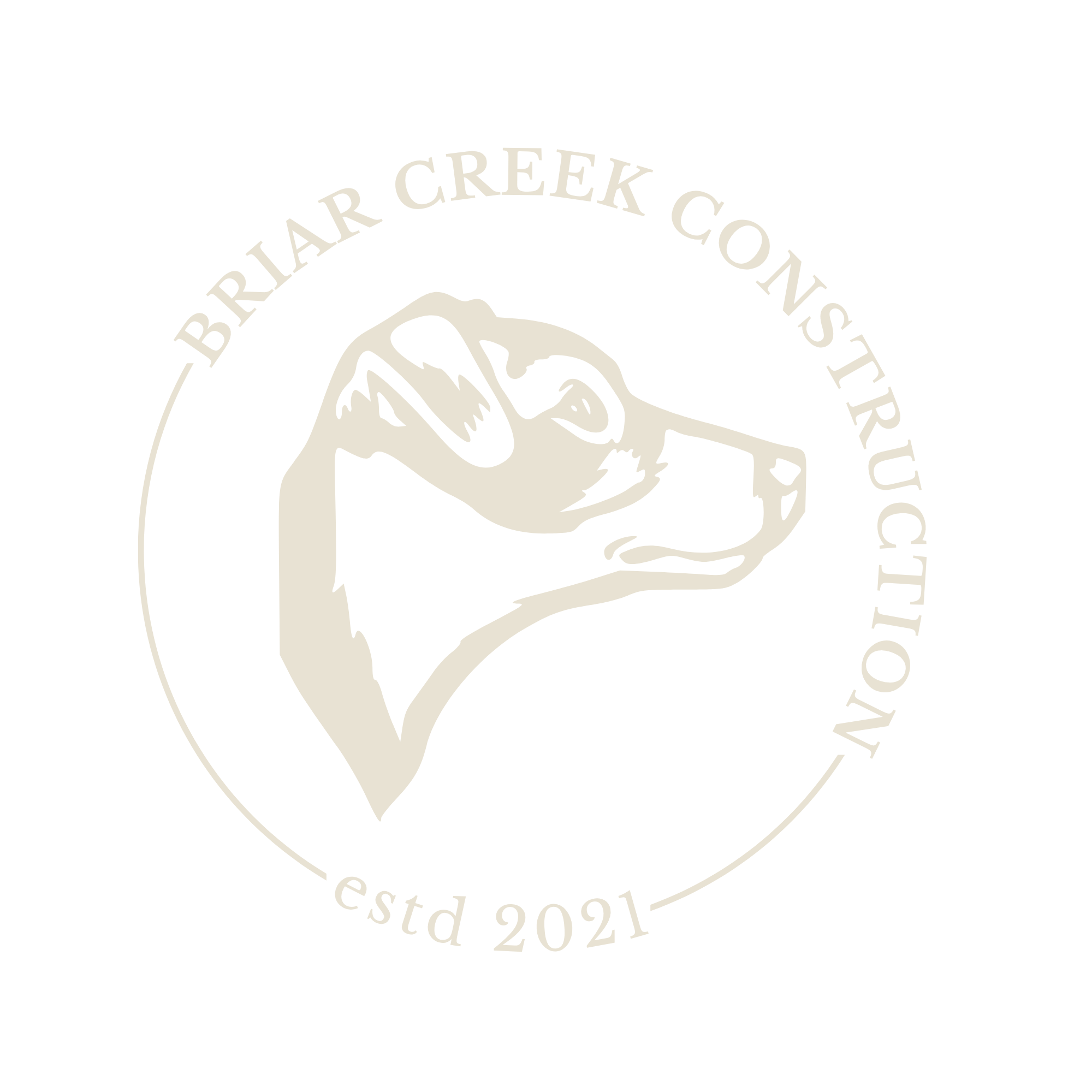 Briar Creek Construction