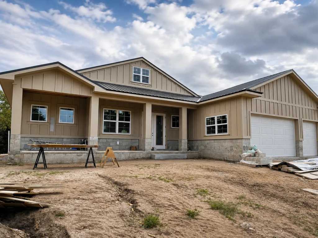 custom-home-exterior-construction