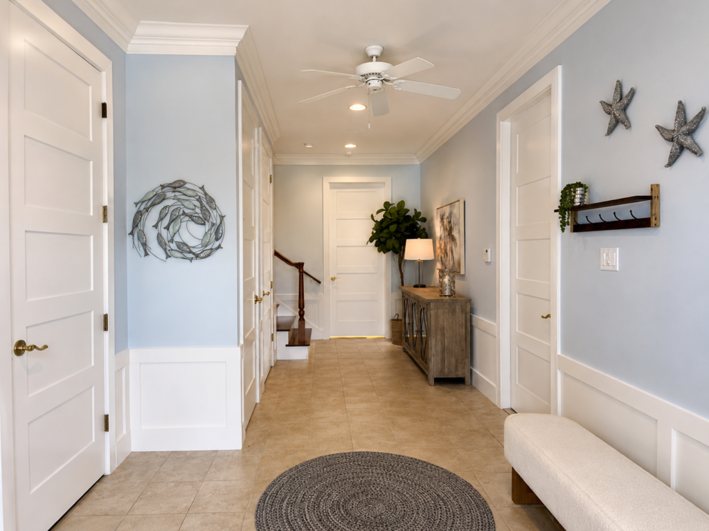 custom-home-interior-renovation