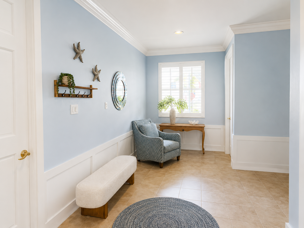 custom-home-interior-renovation