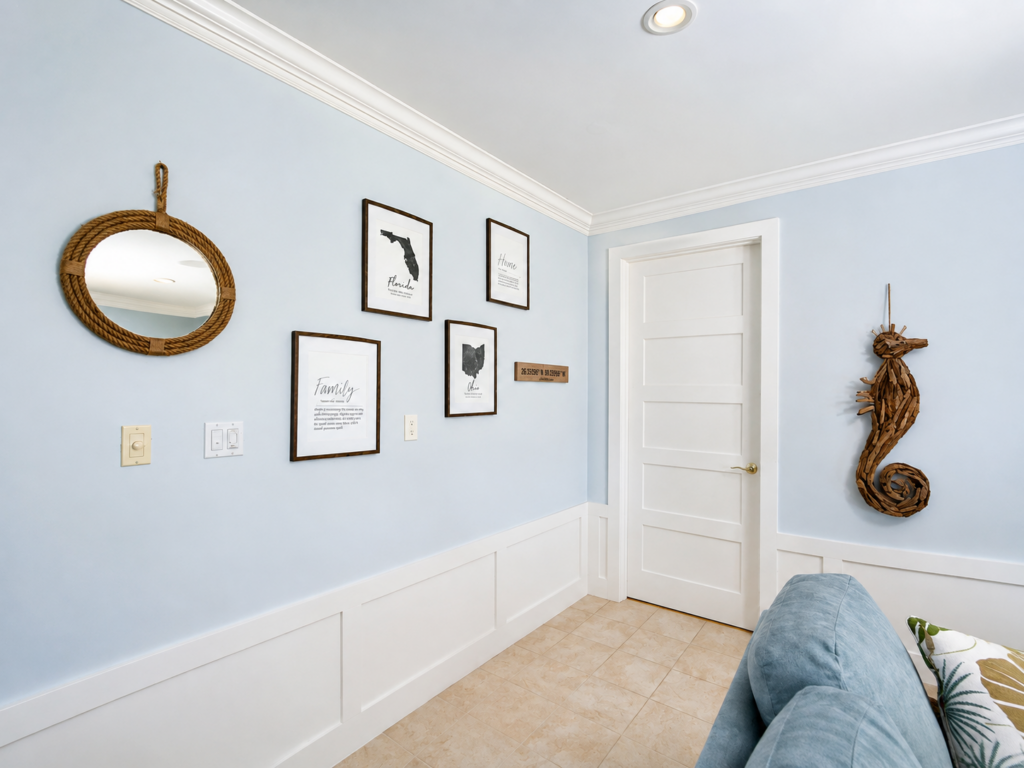 custom-home-interior-renovation