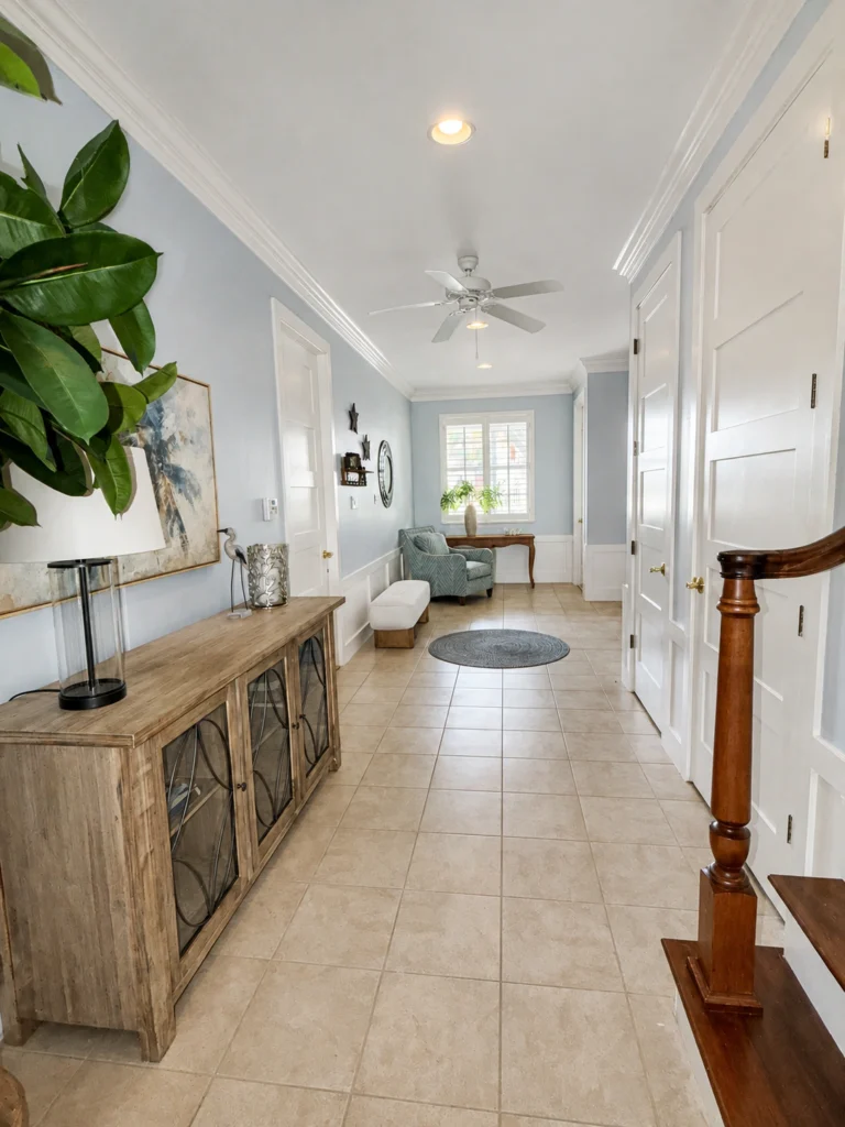 custom-home-interior-renovation