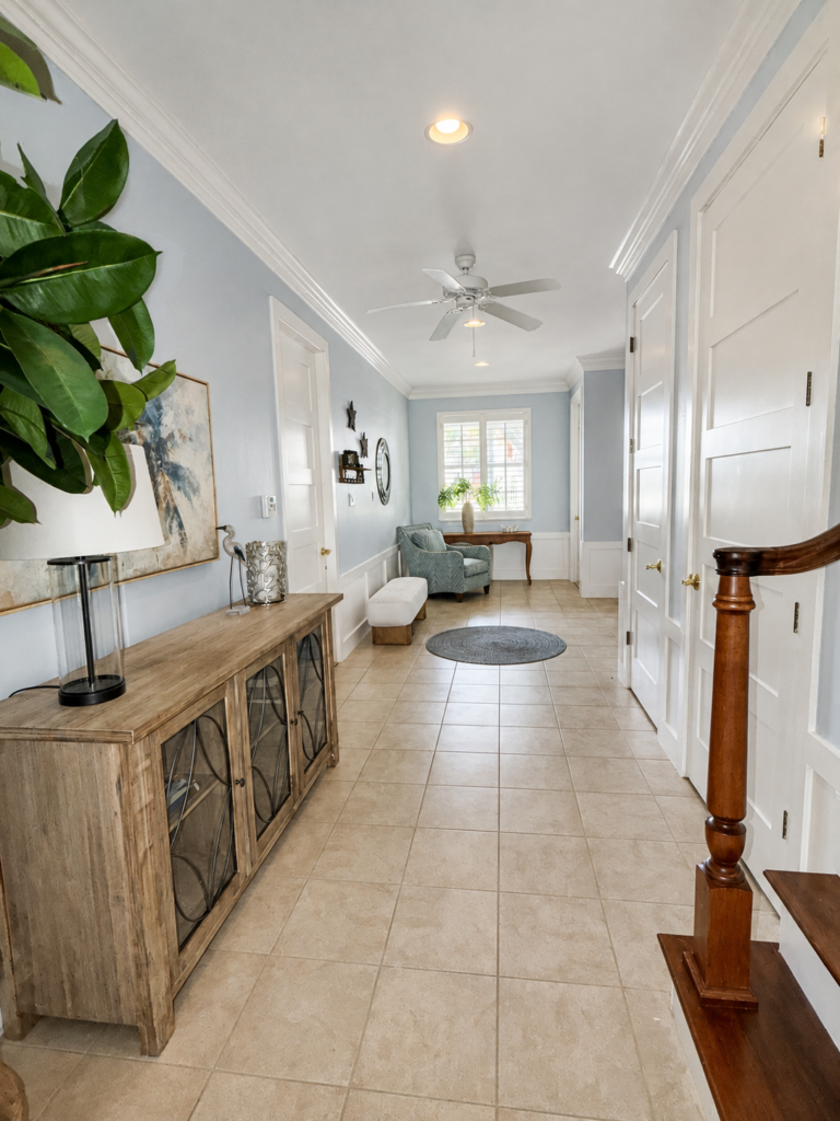custom-home-interior-renovation