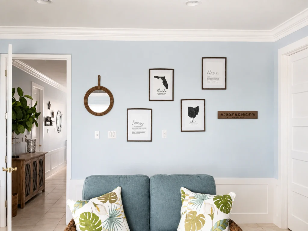 custom-home-interior-renovation