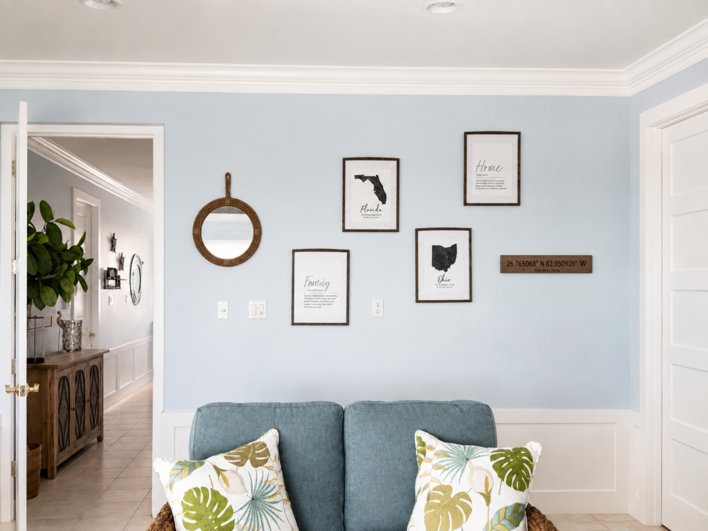 custom-home-interior-renovation