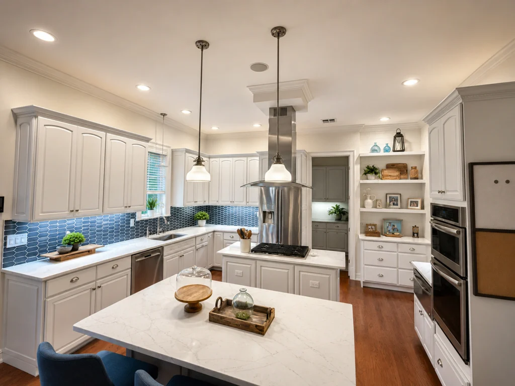 custom-renovated-kitchen-remodel