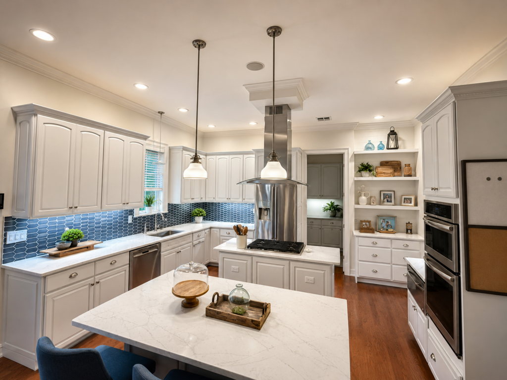 custom-renovated-kitchen-remodel
