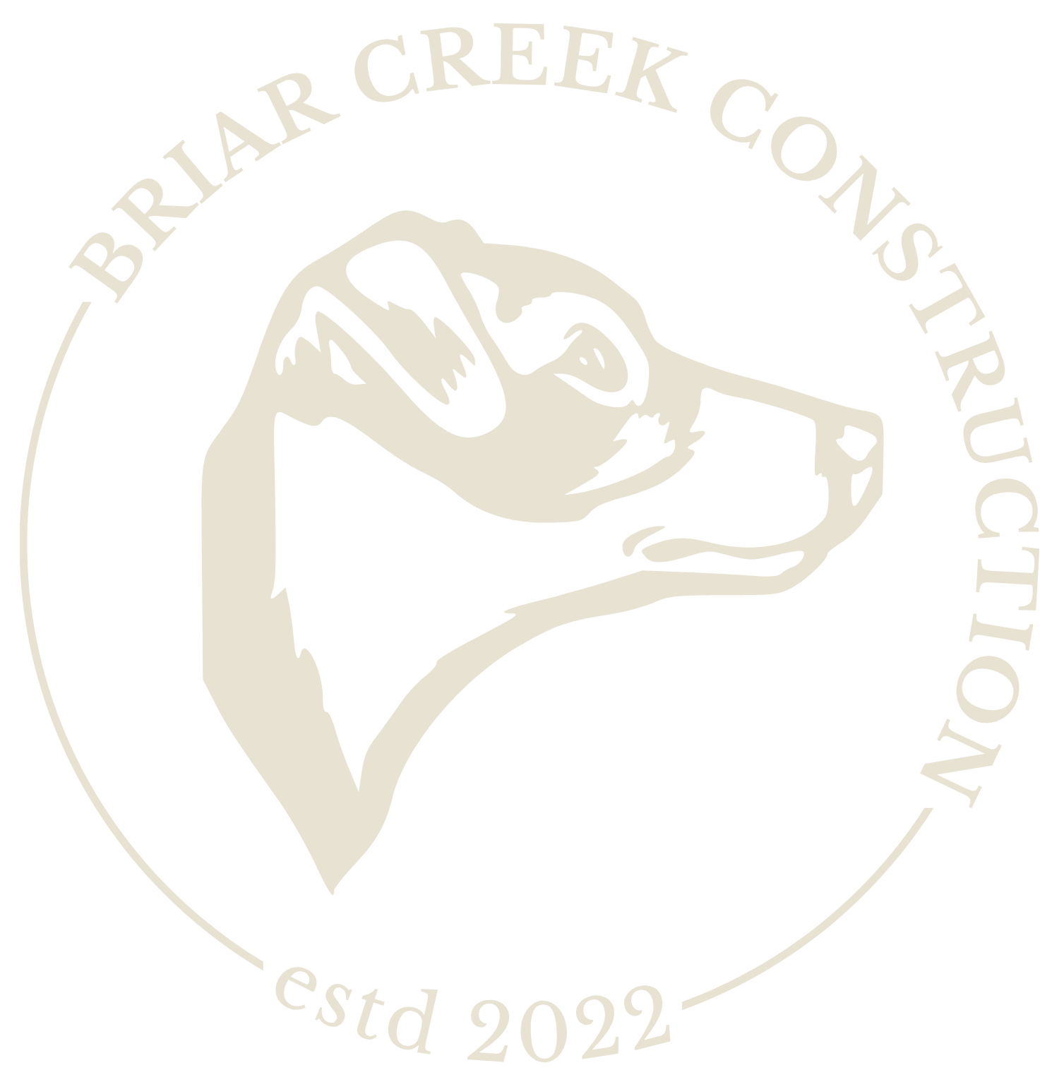 Briar Creek Construction