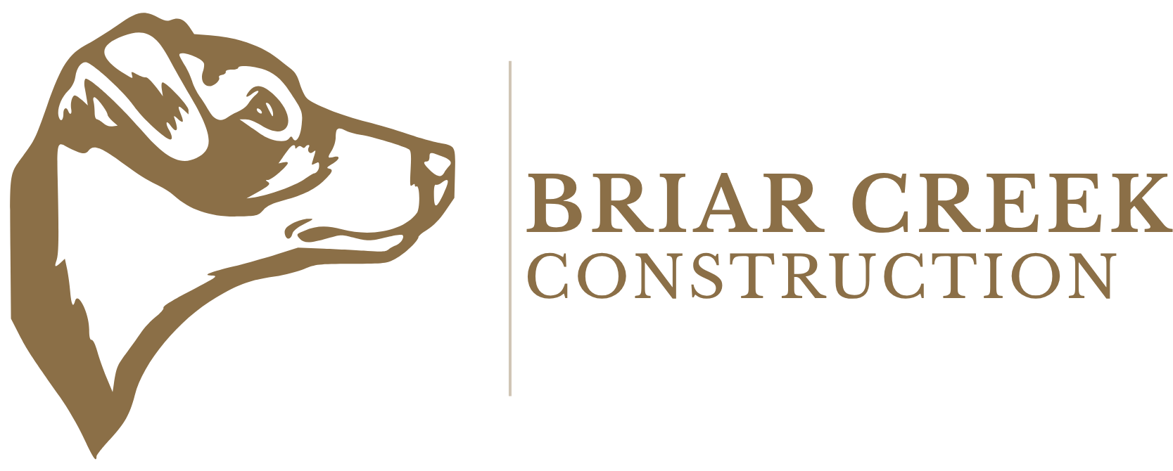 Briar Creek Construction